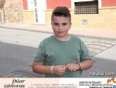  - Foto 49